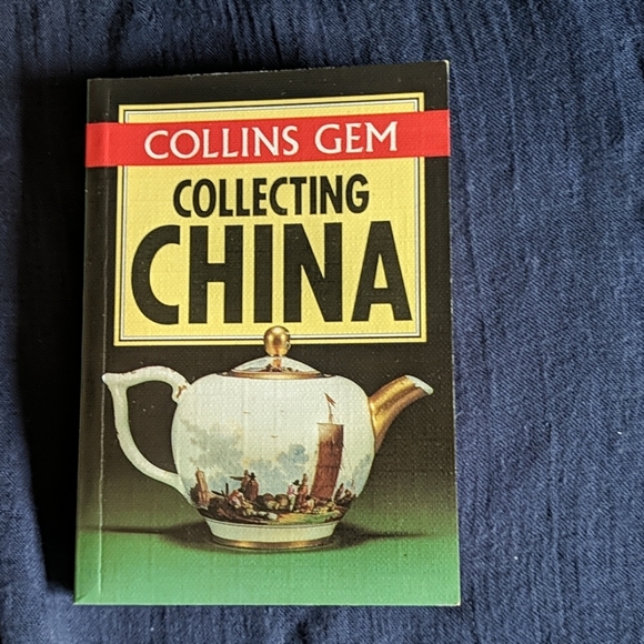 ⚱️Lot Miller's Antique Collectors Guide Books EUC - Picture 8 of 11